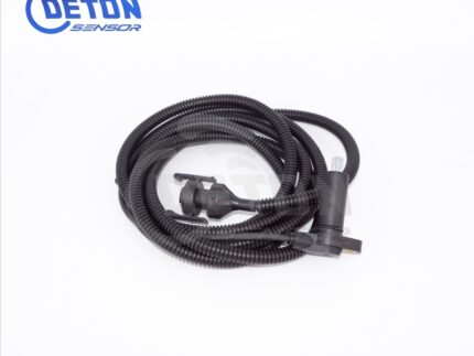 ABS Sensor for MAN Lion's City, HOC & Neoplan Centroliner OE 81.27120.6065