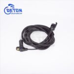 ABS Sensor for MAN Lion's City, HOC & Neoplan Centroliner OE 81.27120.6065
