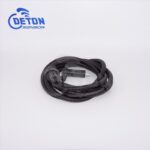 ABS Sensor for MAN Lion's City, HOC & Neoplan Centroliner OE 81.27120.6065