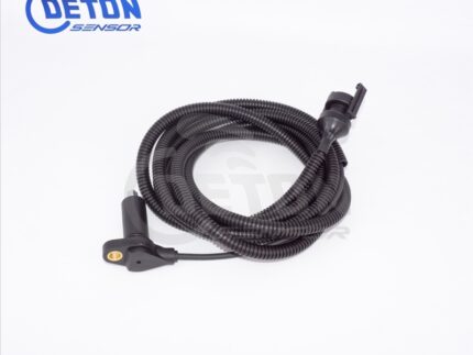 ABS Sensor for MAN Lion's City, HOC & Neoplan Centroliner OE 81.27120.6065