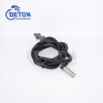 ABS Sensor for MAN TGA, Lion's City OE 81.27120.6149 81.27120.6077