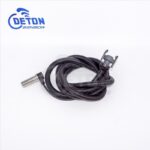 ABS Sensor for MAN TGA, Lion's City OE 81.27120.6149 81.27120.6077