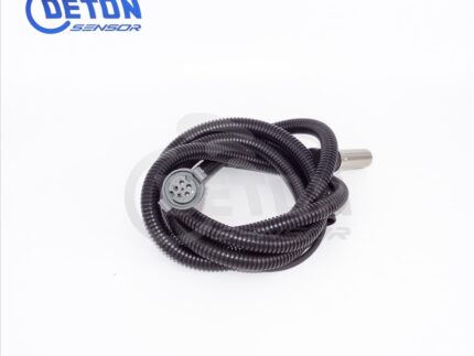 ABS Sensor for MAN TGA, Lion's City OE 81.27120.6149 81.27120.6077