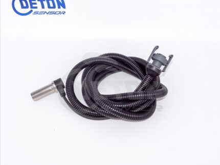 ABS Sensor for MAN TGA, Lion's City OE 81.27120.6149 81.27120.6077