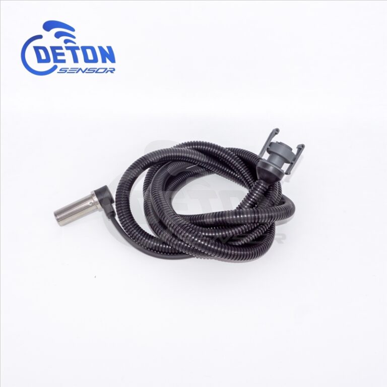 ABS Sensor for MAN TGA, Lion's City OE 81.27120.6149 81.27120.6077