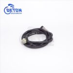 ABS Sensor for MAN TGA TGL TGS TGX OE 81.27120.6202 VW 2V5927748E