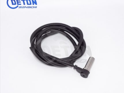 ABS Sensor for MAN TGA TGS TGX M 2000 OE 81.27120.6126 Equivalent 81.27120.6168