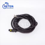 ABS Sensor for MAN TGM OE 81.27120.6204 Wheel Speed Sensor