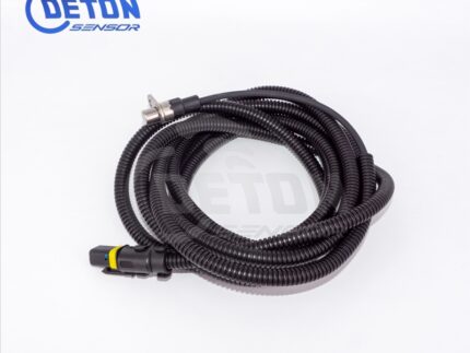 ABS Sensor for MAN TGM OE 81.27120.6204 Wheel Speed Sensor