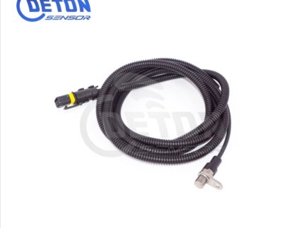 ABS Wheel Speed Sensor for MAN & Neoplan (Replaces OE 81.27120.6187) TGL, TGM, Lion's City