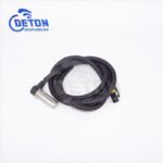 ABS Wheel Speed Sensor for MAN TGL TGS TGX L2000 OE 81.27120.6201 VW 2V5 927 748 D