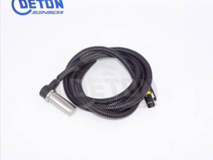 ABS Wheel Speed Sensor for MAN TGL TGS TGX L2000 OE 81.27120.6201 VW 2V5 927 748 D