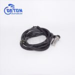ABS Wheel Speed Sensor for MAN TGL TGS TGX L2000 OE 81.27120.6201 VW 2V5 927 748 D