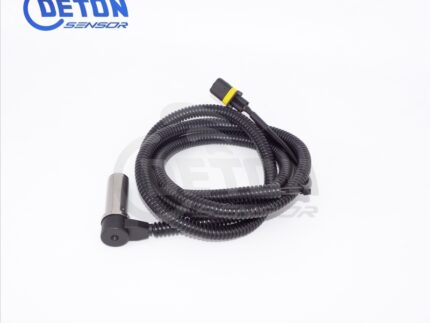 ABS Wheel Speed Sensor for MAN TGL TGS TGX L2000 OE 81.27120.6201 VW 2V5 927 748 D