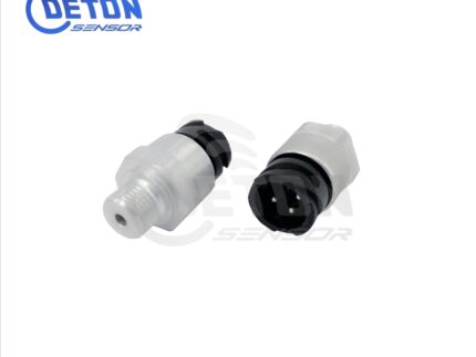 Air Pressure Sensor 4410441080 DAF 1529177 SCANIA 1934576