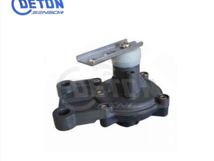 Air Suspension Level Sensor - Iveco 5010207803, Renault 5010207803, Scania 481829