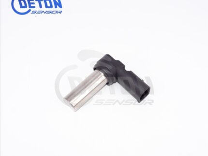 Camshaft Position Sensor Speed Sensor 0011532120, 0011533120 for Mercedes-Benz