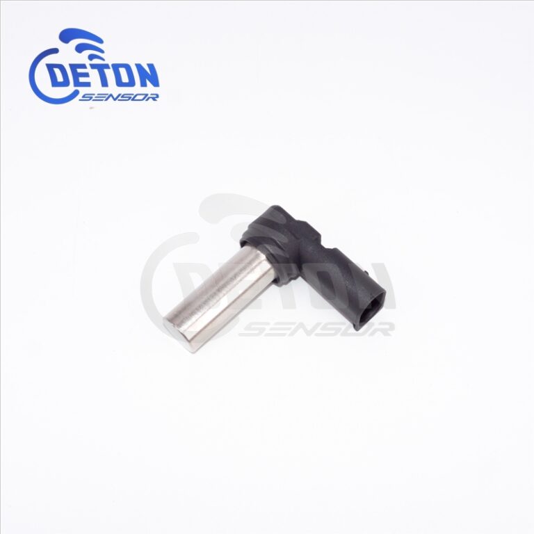 Camshaft Position Sensor Speed Sensor 0011532120, 0011533120 for Mercedes-Benz