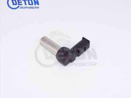 Camshaft Position Sensor Speed Sensor 0011532120, 0011533120 for Mercedes-Benz