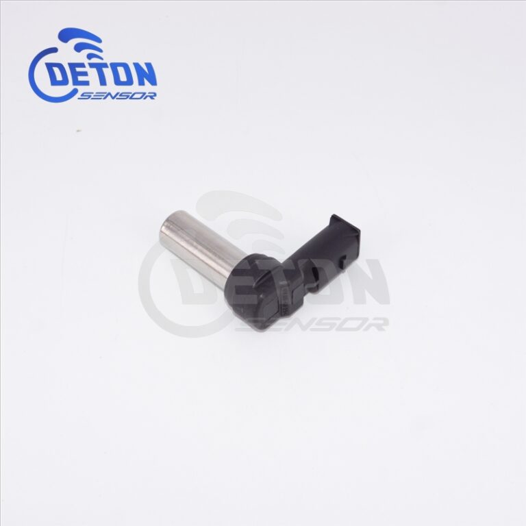 Camshaft Position Sensor Speed Sensor 0011532120, 0011533120 for Mercedes-Benz