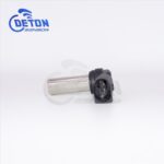 Camshaft Position Sensor Speed Sensor 0011532120, 0011533120 for Mercedes-Benz