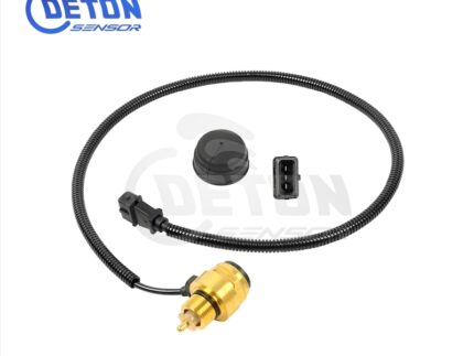 Condensation Switch 0075453924, 0085450224, 0085457624 for Mercedes Benz