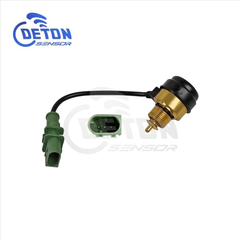 Condensation Switch 0085457424, 0085457524, 0095450524 for Mercedes-Benz