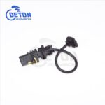 Coolant Level Sensor 1706425 for DAF LF E6 (2013-) Trucks