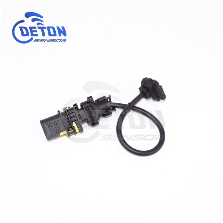 Coolant Level Sensor 1706425 for DAF LF E6 (2013-) Trucks