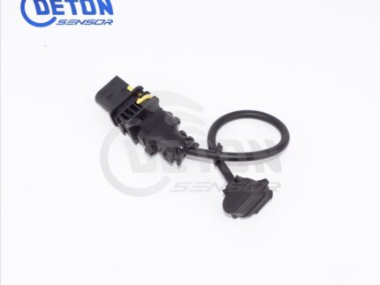 Coolant Level Sensor 1706425 for DAF LF E6 (2013-) Trucks