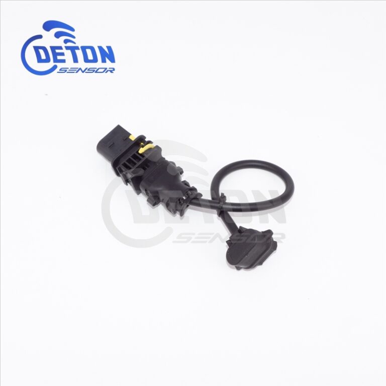 Coolant Level Sensor 1706425 for DAF LF E6 (2013-) Trucks