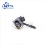 Coolant Level Sensor 1706425 for DAF LF E6 (2013-) Trucks