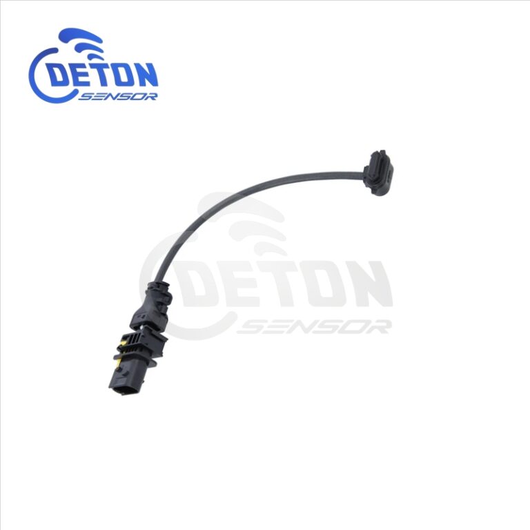 Coolant Level Sensor DAF 1706425 For DAF LF E6 (2013-) Trucks