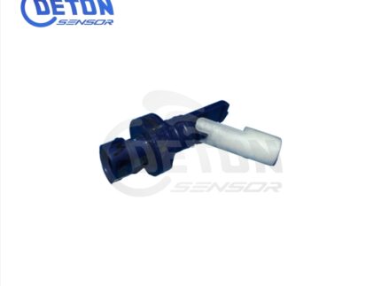 Coolant Level Sensor for DAF Trucks - OE 1881661
