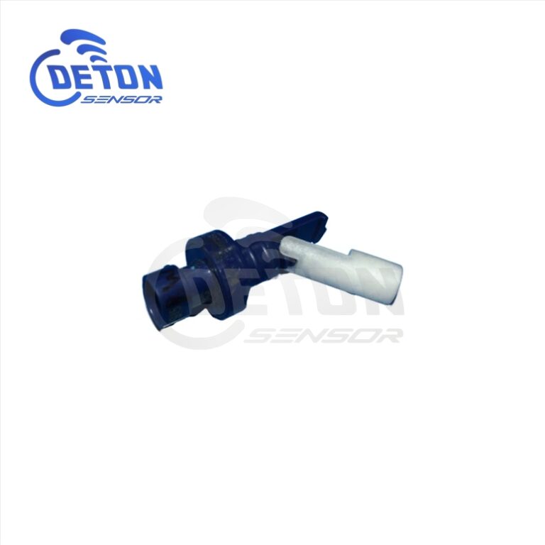 Coolant Level Sensor for DAF Trucks - OE 1881661