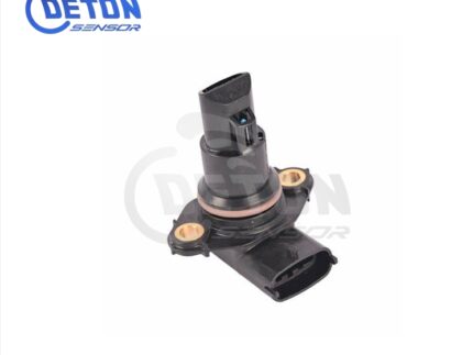 Cummins 4384340 Humidity Sensor Cross Ref HPP816E032, FR2107 Filter TempRH Sensor