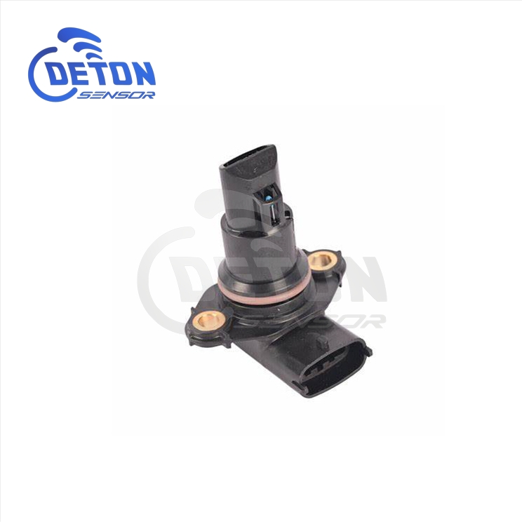 Cummins 4384340 Humidity Sensor Cross Ref HPP816E032, FR2107 Filter TempRH Sensor