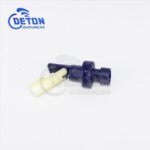 DAF 1881661 Coolant Level Sensor