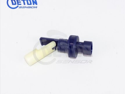 DAF 1881661 Coolant Level Sensor