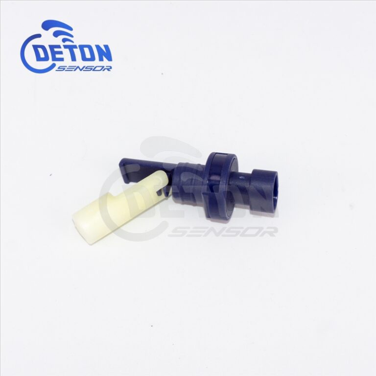 DAF 1881661 Coolant Level Sensor