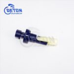 DAF 1881661 Coolant Level Sensor