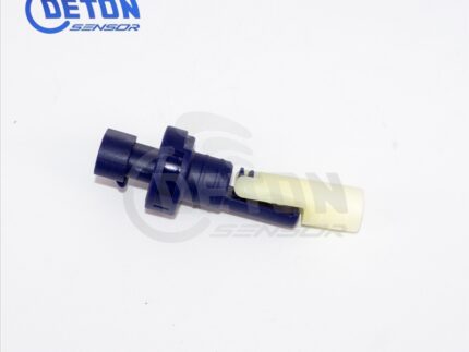 DAF 1881661 Coolant Level Sensor