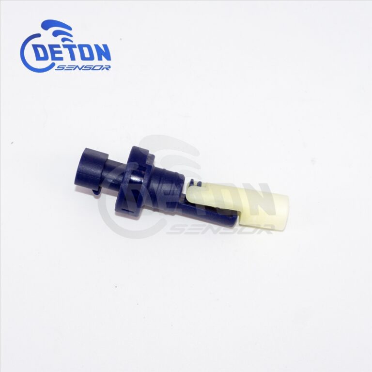 DAF 1881661 Coolant Level Sensor