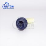 DAF 1881661 Coolant Level Sensor