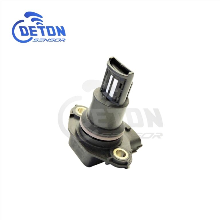 DAF Humidity Sensor - 1930332 2020917 - CF XF Euro 6