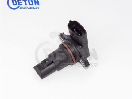 DAF Humidity Sensor 1930332 2020917 for CF & XF Euro 6 Series