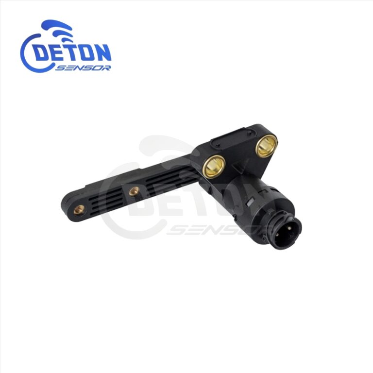 ECAS Height Sensor for DAF, Renault, Scania OE Cross Ref 5010422344, 1365935