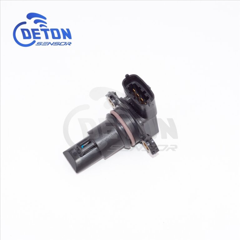 Weichai 1001801878 Humidity Sensor