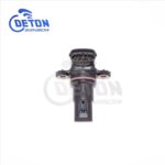 Filter TempHumidity Sensor 1014203200, 1001801878 Replacement for FR2410, Weicai