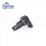 Filter TempHumidity Sensor 1014203200, 1001801878 Replacement for FR2410, Weicai